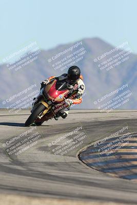 media/Nov-29-2025-TrackXperience (Sat) [[2953a387f4]]/2-Level 2/Session 6 (Turn 12)/